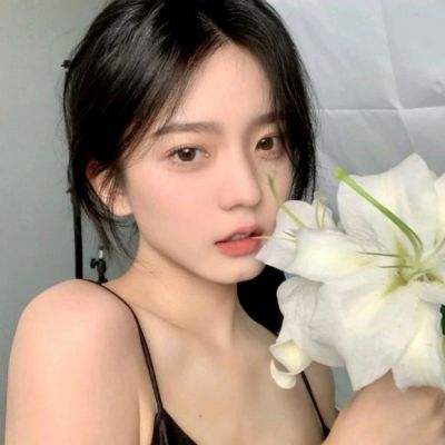 金秀贤明星学院手游九游版下载
